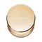 Clarins Joli Loose Powder - 02 Universal Medium (15 g)