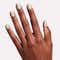 O.P.I Nature Strong Vegan Nail Lacquer - Sage It for Later (15 ml)