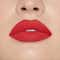 Europe Girl Silky Matte Long Lasting Lipstick - Flame Eg 08 (3 g)