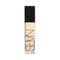 NARS Natural Matte Longwear Foundation - Gobi (30 ml)