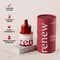 YourHappySkin Renew Face Serum with Matrixyl 3000 Copper Peptides (30 ml)