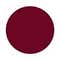 Mad Maroon