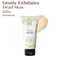 Bie Vanilla Sorbet Body Scrub (200 ml)