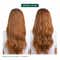 Biolage Colorlast Conditioner (98g)