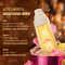 Plum BodyLovin' Petals On The Rocks Body Mist (100 ml)