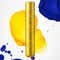 Augustinus Bader The Vitamin C Serum (30 ml)