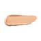 KIKO Milano Full Coverage 2-In-1 Foundation & Concealer - N15 Neutral (25 ml)