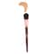 GUBB Buffer Foundation Brush (50g)
