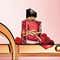 Yves Saint Laurent Libre Berry Crush EDP Intense (50 ml)