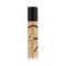 Character Block Out Concealer - Truffle 012 (15 g)