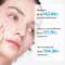Dr.Melaxin Peel Shot Exfoliating Tx-Serum (80 ml)
