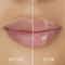 Hyue Hydra Plump Lip Plumper - The Og (4 ml)