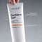Keune Confident Curl Leave-in Coily Cream (300 ml)