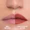 Typsy Beauty Pout Cloud Matte Lip Balm - Cherry Whip (8 g)