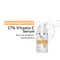 Fixderma 17% Vitamin C Face Serum with Retinol & Niacinamide Face Serum (10 g)
