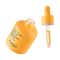 Kiko Milano Skin Tech Serum Brightening Booster (30 ml)
