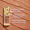 Lakme Be-Jewel Luminous Skin Tint Up to 2X Luminous Glow - Neutral Honey (25 ml)