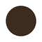 3.0 Dark Brown