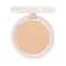 Kylie Cosmetics Natural Blur Powder Foundation - 2WN (10 g)