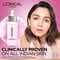 L'Oreal Paris Glycolic Bright Instant Glowing Serum 8% Glycolic Acid (30 ml)
