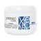 L'OREAL PROFESSIONNEL Xtenso Care Masque For Frizz-Free, Smooth & Manageable Hair (196 g)