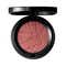 M.A.C Skinfinish Colour Struck Blush - Thanks, It's Mac (4 g)