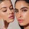 Anastasia Beverly Hills Beauty Balm Serum Boosted Skin Tint - Shade 7 (18 g)