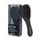 Alan Truman DT-10 Detangling Brush - Black (1Pc)