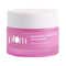 Plum Bulgarian Rose & Hyaluronic Acid Frosted Sleeping Mask (50 g)