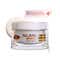 Biluma Advance Night Cream (45g)