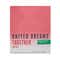 United Colors Of Benetton Together For Her Eau De Toilette (80ml)