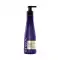 NEXXUS Promend Shampoo, with Elastin Protein, Volumizing Shampoo for Natural Resilience (250 ml)