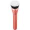 Real Techniques Glow Round Base Brush
