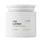 Keune Vital Nutrition Mask (500 ml)
