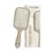 Ikonic Me Paddle Brush IKM-3016 - Sand Beige