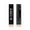 PAC Studio HD Liquid Concealer Radiant Matte Longwear Buildable Coverage - HD Light 100 (8 ml)