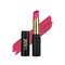 Lakme Absolute Beyond Matte Lipstick - 201 Pink Power (3.4g)
