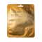 KOCOSTAR Gold Foil Triple Layer Mask (25 g)