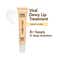 Inde Wild Dewy Lip Treatment - Transparent (15 ml)