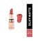 Europe Girl Silky Matte Long Lasting Lipstick - Terracotta Eg 16 (3 g)