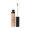 bareMinerals Original Liquid Mineral Concealer - Light/Medium 2.5N (6 ml)