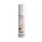 Biluma Advance Skin Brightening Lotion (45g)