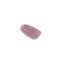 Renee Stick On Nails - Matte Nails 11 (Pack of 30)