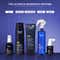 Conscious Chemist Full Strength Anti-Hairfall Leave in Conditioner (100 ml)
