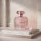 Dorall Collection Everscent Eau de Toilette For Women (100ml)