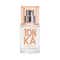 SOLINOTES Fig/Tonka Bean/ Orange Blossom Discovery Eau De Parfum Gift Set Unisex Perfume (3 pcs)