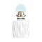 Miu Miu Fleur de Lait Eau de Parfum (50 ml)