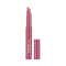 Lakme 9 to 5 Forever Matte Lip Crayon - Work Nude (1.1 g)