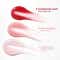 ICONIC LONDON Lip Oil - She’s A Peach (6 ml)