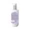 Kimirica Bridgerton Lady In Silver Body & Hand Wash (300 ml)